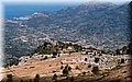 P7153540.JPG