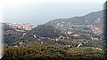 P7183581.JPG