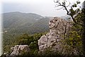 P7183582.JPG