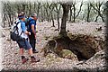 P7183588.JPG