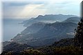 P7183591.JPG