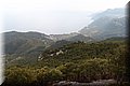 P7183595.JPG