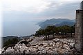 P7183598.JPG