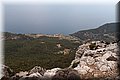 P7183599.JPG