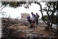 P7183604.JPG