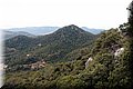 P7183615.JPG