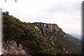P7183617.JPG