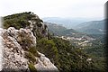 P7183632.JPG