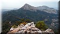 P7183633.JPG
