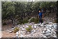 P7183634.JPG