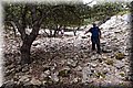 P7183645.JPG