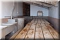 P7183646.JPG