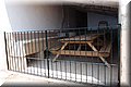 P7183647.JPG