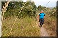 P7223650.JPG