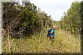 P7223660.JPG