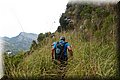 P7223661.JPG