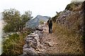 P7223668.JPG