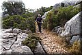 P7223675.JPG