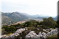 P7223677.JPG