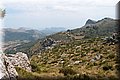 P7223733.JPG