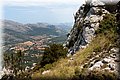 P7223739.JPG