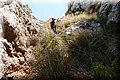P7223745.JPG