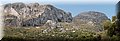 Pano.jpg
