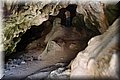 P7293935.JPG