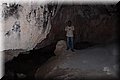 P7293939.JPG