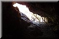 P7293943.JPG