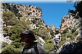 P7293950.JPG