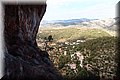 P8084133.JPG