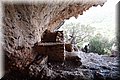 P8084157.JPG