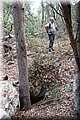 P8084171.JPG