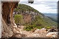 P8084205.JPG