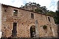 P8084207.JPG