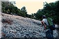 P8124210.JPG