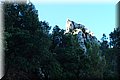 P8124215.JPG