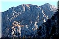 P8124216.JPG