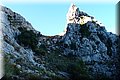 P8124222.JPG