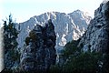 P8124224.JPG