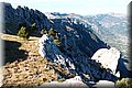 P8124232.JPG