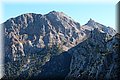 P8124234.JPG