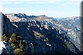 P8124246.JPG