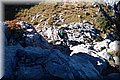 P8124247.JPG