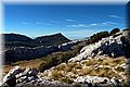 P8124259.JPG