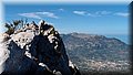 P8124271.JPG