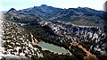 P8124275.JPG