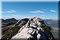 P8124280.JPG