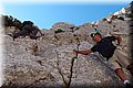 P8124300.JPG